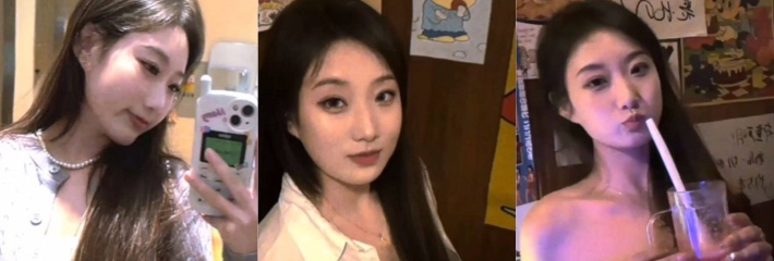 模特女友异地恋泄欲视频曝光 176cm修长美腿黑丝高跟诱惑 肛塞玩转三洞齐开 情侣秘密大放送