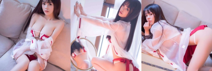 福建舞蹈老师周玲玲不雅视频泄漏 高颜值美女给男友口爆 真是太淫荡了
