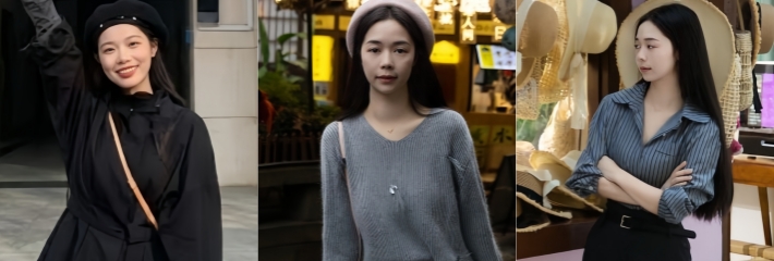 中国地质大学武汉研究生 齐姝霞 被B男前妻曝光 同时出轨导师 王燕杰 与已婚B男 司法鉴定证据实锤渣女身份！