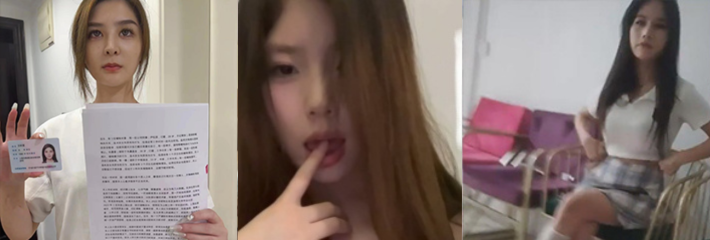 若你拥有这种女友 你还会想要出轨吗？一种长的就能让你性福一辈子的女人 7月30日TOP10🔥🔥🔥