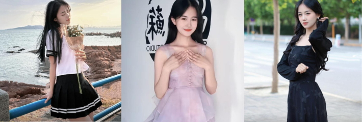 水嫩学妹爱上了玩SM 调教输出 大神一顿鸡飞蛋打 M属性全开 为何这种女菩萨只存在于网络而不是现实？