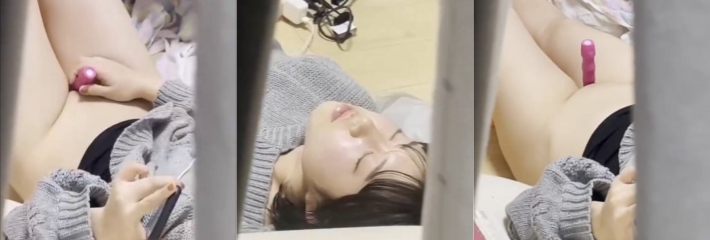 姐姐这是在干嘛啊 需要叫人来疏通下水道么 我作为弟弟是不是应该亲自帮下姐姐？