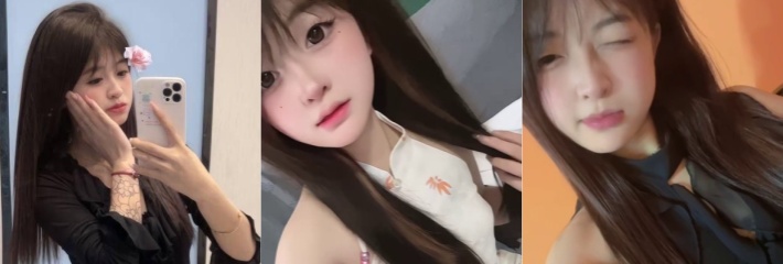 极品外围女神 成都乐乐 穿衣是高不可攀的女神 脱衣是淫荡下贱母狗 千般宠爱只为最后一抖