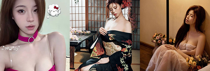 极品反差婊张慧雯分手后网上约炮 巨乳勾引猛操淫叫 口交骑乘 私密视频曝光！