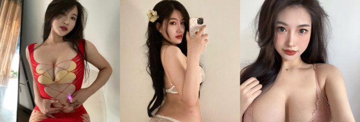 抖音网红兼职顶级模特 Lelepigbaby 最新定制 极品BBW天花板肥臀巨乳 豹纹黑丝阿黑颜自慰！