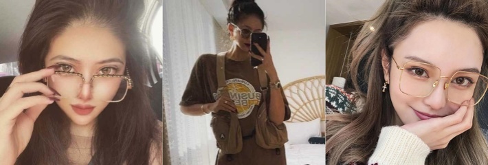 新疆网红rapper Ans 塌房实锤 软饭硬吃榨干富婆几百万 性爱视频曝光太劲爆！