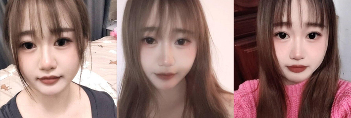 山东菏泽 男子狂砸30万彩礼 未婚妻却带陌生男子回家激战