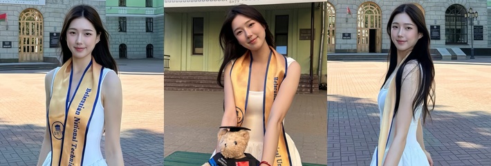 厕拍大神潜入商场女厕前景偷拍 开裆肉丝美女尿尿细节全捕捉