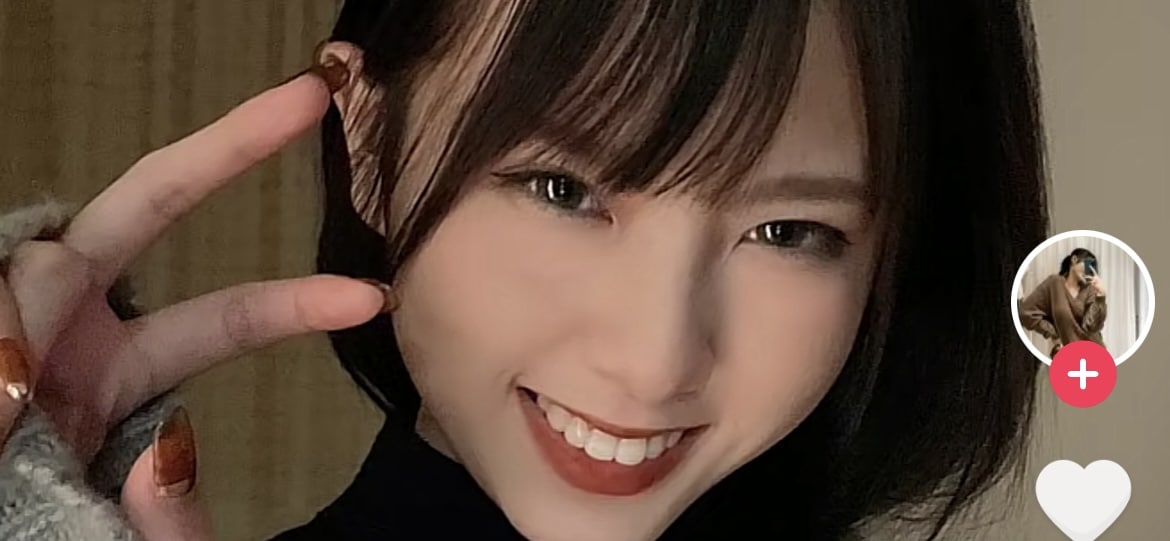 抖音门主 王大炮 电钻炮击 卯哥泄露视频