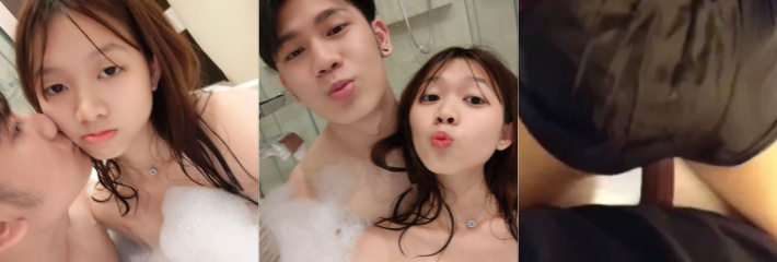 马来西亚小骚货oreo妹 与男友操逼视频泄密 浴室中操爱全程露脸实拍曝光！