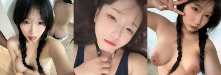 抖音巨乳小可爱 纸相册 性瘾来了病急乱投医 自摸 抠逼 奶子是真的大 完整版视频流出！