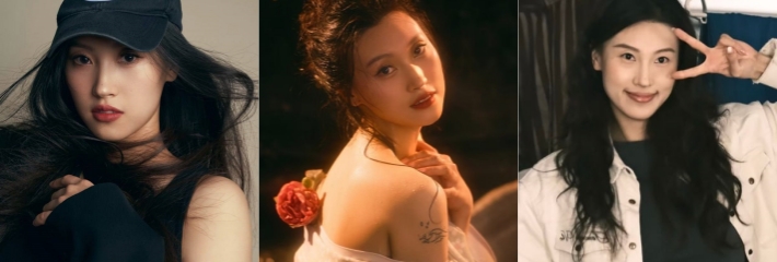 东方演艺集团话剧女演员 李亦甯 沦为上司的母狗性奴 三年性爱日记完整版视频流出！