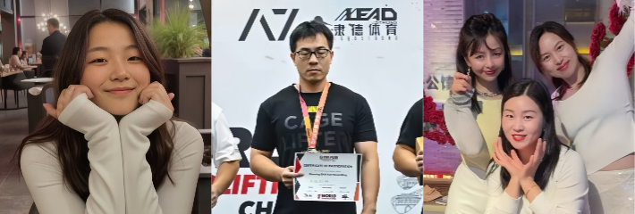 小洛熙惨案黑幕 主治医师 董卓亚 指使情夫造谣污蔑其父母 更被扒出浙江省长为其撑腰