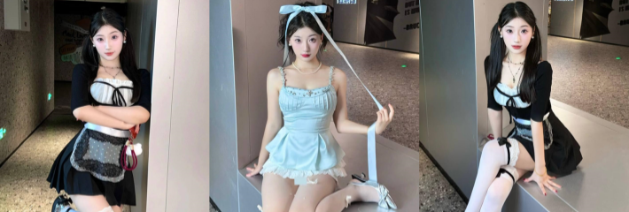 某高校清纯甜美女大学生裸聊自慰视频流出 对镜扒穴抠逼 淫水直流 又纯又欲 太刺激了！
