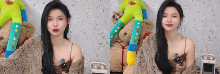 性爱导师 王竹子 聊聊我的第一次K9调教经历 初次品尝圣水