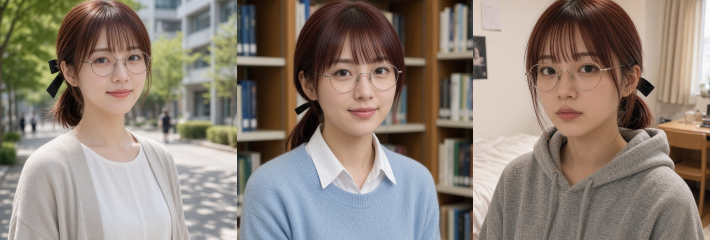 清纯眼镜女大学生下海直播 被榜一大哥花式调教 电动玩具塞穴自慰 假屌插到高潮痉挛