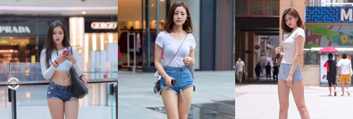 约炮最新套路需避雷！天降艳遇花下重金到头来却约了个寂寞？！
