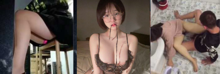 6月4日热搜帖子你是否已阅读？ 丰臀女教师 可爱VS性感 校花不胜酒力 每日TOP10🔥🔥🔥