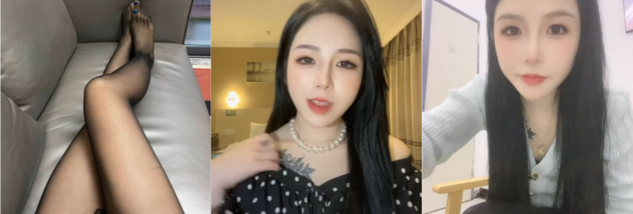 女主在会所当技师 讲述自己从业经历 各种奇葩事情 从一个新手到会所头牌的心酸历程【第一期】