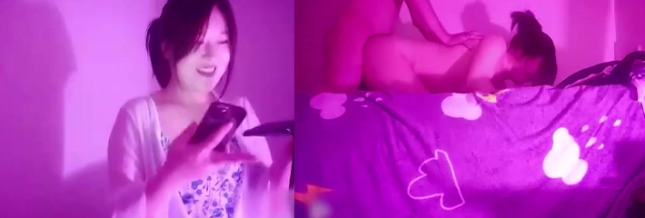 暗访城中村按摩店老板娘 200块10分种全套服务 瓜友偷拍做爱视频供大家欣赏