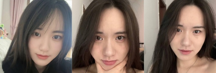河北石家庄小母狗 王慧姿 约炮视频曝光 情趣圣诞装被猛干高潮！