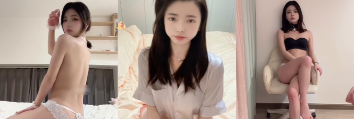 快手网红御姐 媮晚 大秀性感艳舞 丝袜美腿自摸呻吟 爽感爆棚！