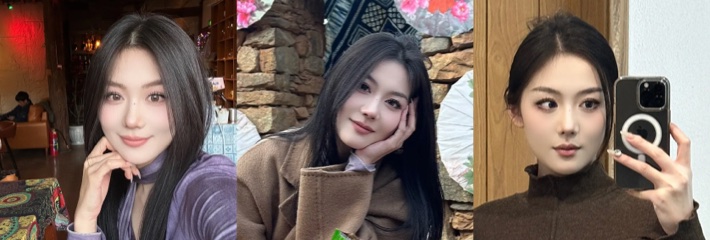 推特 丸崽 咯咯哒高能量工作日记Vlog 真实卖淫的一天 兔女郎接客沉浸式体验