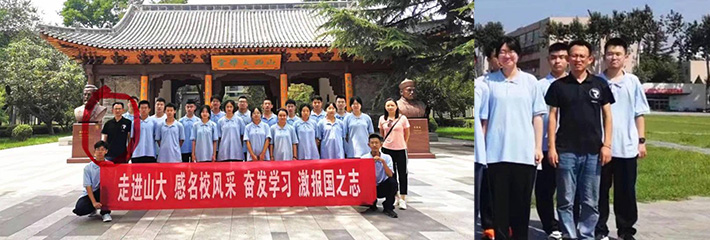 临汾第二中学男老师贾明 猥亵男学生事件 前排吃瓜 又一个禽兽教师