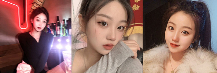 微信附近的人撩到的 高颜值音乐老师 美乳骚穴主动吃鸡 太诱人了！