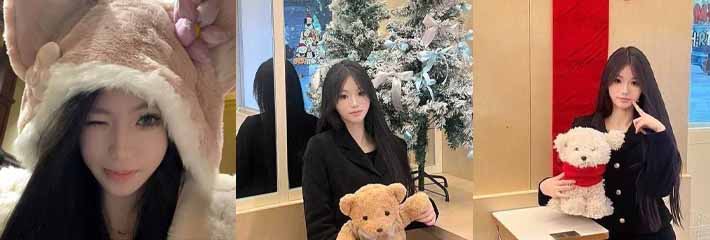 富二代花重金约炮江西超级极品的颜值女神学生妹 顶级完美炮架 连呻吟声十分耐听！