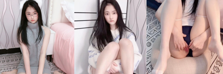 芋喵喵推特福利姬中的绝对尤物以清纯面孔和火爆身材席卷网络,“白虎女神”在视频合集!
