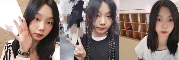 齐鲁工业大学美术生 刘星彤 恋爱期间多次威胁男友索要封口费 分手后自录视频校内售卖赚钱！