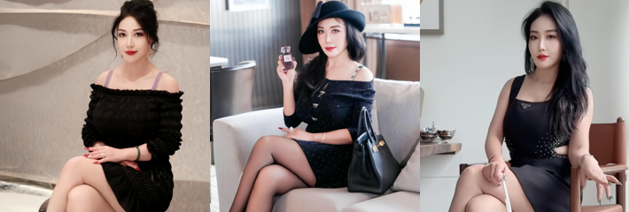 抖音性感女神 秋芊月 大尺度私密视频曝光 肉丝无内后入肥臀 媚眼迷离骚到极致！