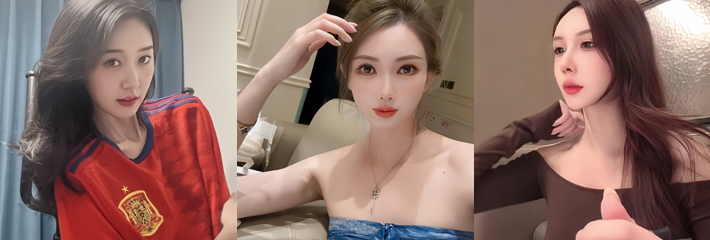 推特顶级身材 蔓蔓苏 高颜值女神反差私拍 白虎嫩穴猛插诱惑