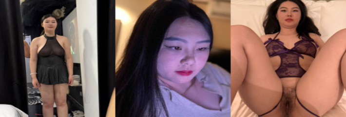 东北反差婊浦佳慧第三弹重磅来袭 后入肥臀合集 性感肥臀核弹巨乳骚母狗 被男友疯狂后入！