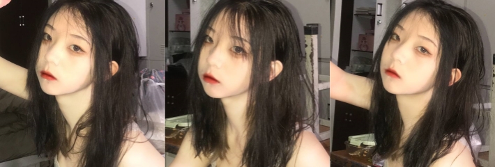山西省机电职院 护理系 杨晴茹 欠债不还玩消失 裸照视频被债主爆出 娇嫩身材令人垂涎！
