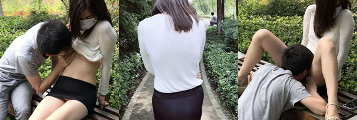 推特江苏绿帽露出大神 暴躁君S 人妻少妇淫乱调教3P 户外反差露出道具高潮喷水！