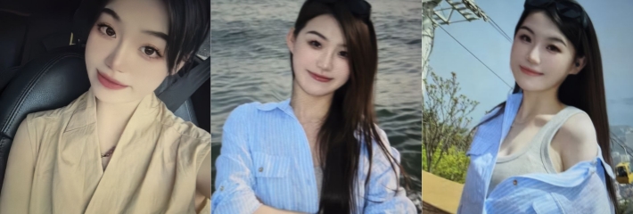 北京高颜值小情侣 做爱私拍被男友牟利惨遭流出 多个口交性爱视频曝光 尺度炸裂!