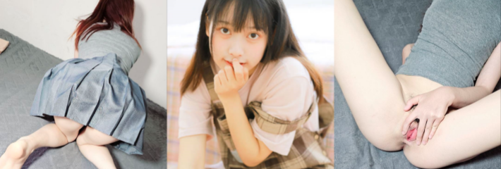 黑料网原创up主 妹妹穿上哥哥买的JK套装极度诱人 哥哥色魔上身狂舔骚穴爆操抽插内射！