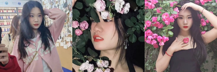 河南清纯研究生 刘梦然 变身小母狗 绿帽男友分享反差婊的劲爆日常！