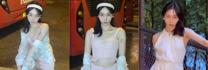 上海大学高颜值白皙大三学姐 黄予夏 与前男友自拍性爱视频曝光 主动要求无套内射