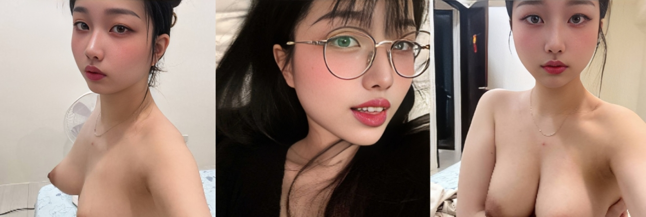 台湾高颜值反差婊 林璟彤 借钱不还不雅视频曝光 用身体还债 多姿势狂干