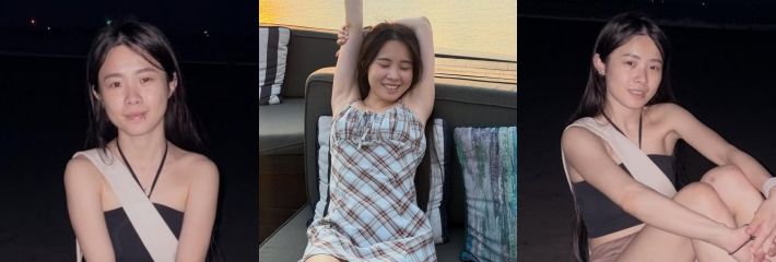 御姐网红 小卉 早期下海黄色平台直播黑料流出 露脸做爱被录屏外流 表情销魂 太炸裂