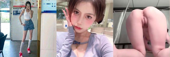 暗恋已久的公司美女同事 海角社区 女孩KTV醉酒被人强上 6月11TOP10🔥🔥🔥