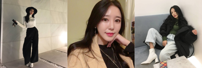 韩国极品人妻 结婚照很有感觉 和炮友在外面偷情 在床上很奔放 大哥都有点驾驭不了！