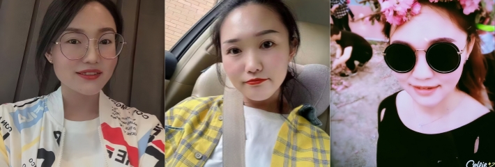 兰州极品淫荡母女 相亲闪婚骗彩礼 一起偷情约炮 婚礼当天偷情被男方曝光多个啪啪视频！