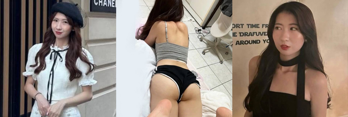 推特约炮大神酒店爆操24岁巨乳白领 美女自己还带了玩具加入战斗