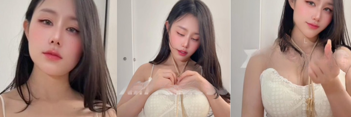 推特性爱大师汐梦瑶95后绿帽情侣中 龟先生的保健按摩 中化身女技师掀起淫乱狂潮!