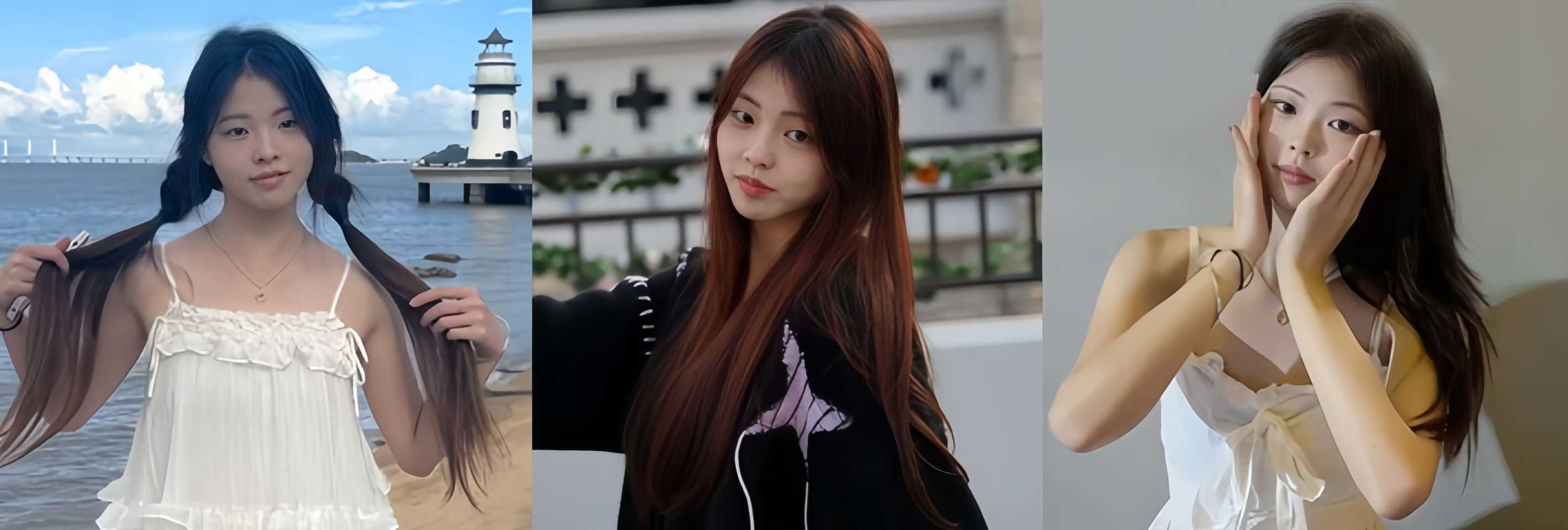 太原嫩妹 刘紫怡 出租屋内与男友激情啪啪 绝美翘臀十分诱人