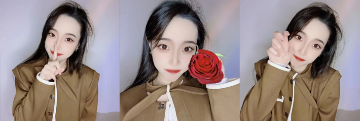 北京人妻 姚羡丽 出轨成瘾 老公怒曝性爱视频彻底翻脸